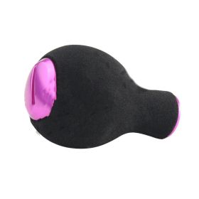 Fishing Vessel Modification Grip EVA Light (Color: PINK)