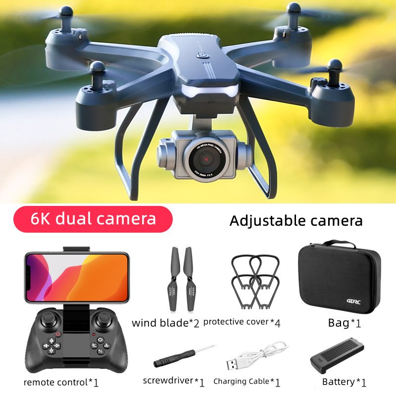 V14 2022 New Mini Drone 6k profession HD Wide Angle Camera WiFi Fpv Drone Dual Camera Height Keep Drones Camera Helicopter Toys V14 2022 New Mini Drone 6k profession HD Wide Angle Camera WiFi Fpv Drone Dual Camera Height Keep Drones Camera Helicopter Toys