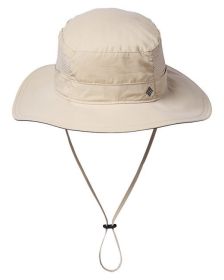 Unisex Bora Bora™ II Booney Bucket Cap - FOSSIL - OS (Color: FOSSIL, size: OS)