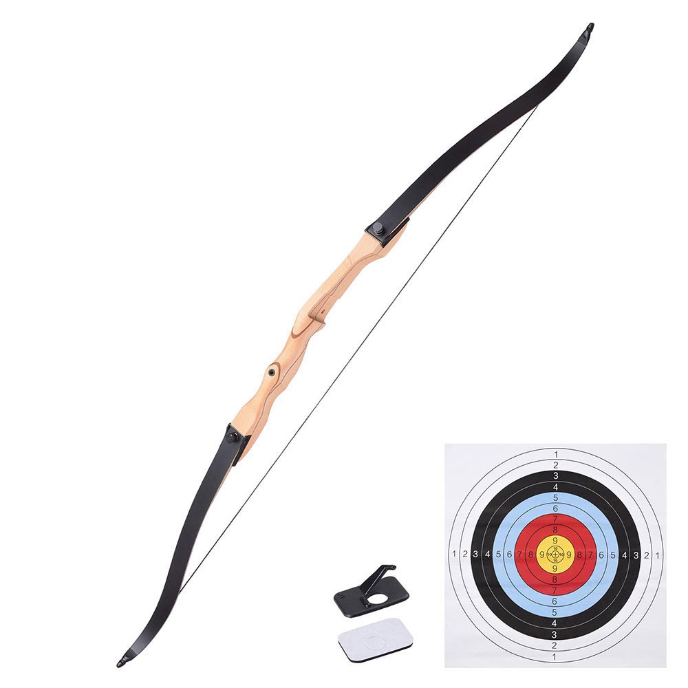 CROSSBOW CROSSBOW